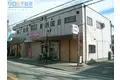 スインパシーI