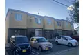 ル・パルク