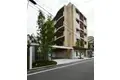 SOCIETY中野富士見町