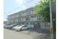 フラット北白川