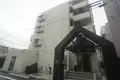 ジョイフル高井戸弐番館