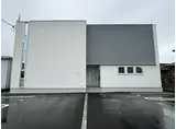 INTEGRAL向新庄