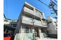 VILLAGE NAKAZATO