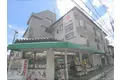 エスタシオン21