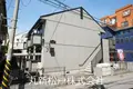 ジュネス北松戸
