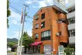 サンハイツ府中