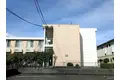 サニーヒル紫原