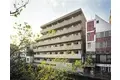 ガーラ新宿下落合