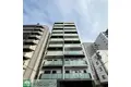 ES-GRANDE御徒町