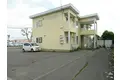 ハウスT&Y