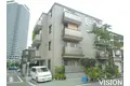 メゾンメルヴェイユ