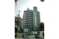 アルテハイム