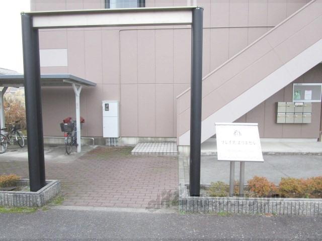 プレイス エリエゼル