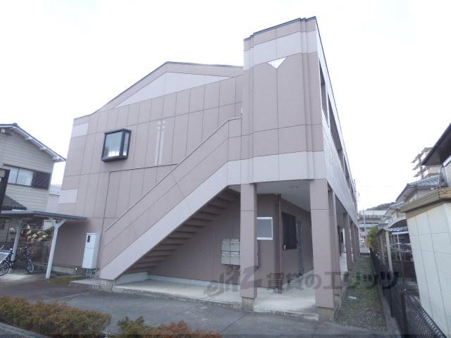 プレイス エリエゼル