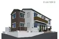 MIMOSA COURT 南馬込