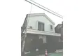 村田ハイツ