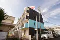 グラン・コンフォール三田