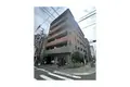 ハロ上町