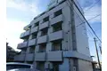 ベルシティ黒松