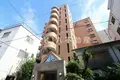 レジデンス・ウエストナイン