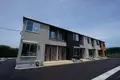 アライブ馬場山緑 II棟