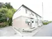 ハイツ河合(3K/2階)
