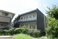 リブリ・竹ノ塚II