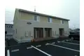 クリサンス 参番館