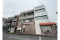 大川ビル