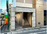 ダイワプラザ