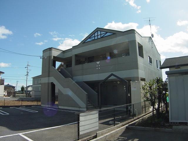 レシェンテVI