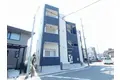 ハーモニーテラス平出町