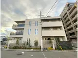 KSガーデン 江坂