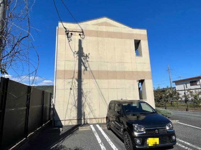 ブルーム