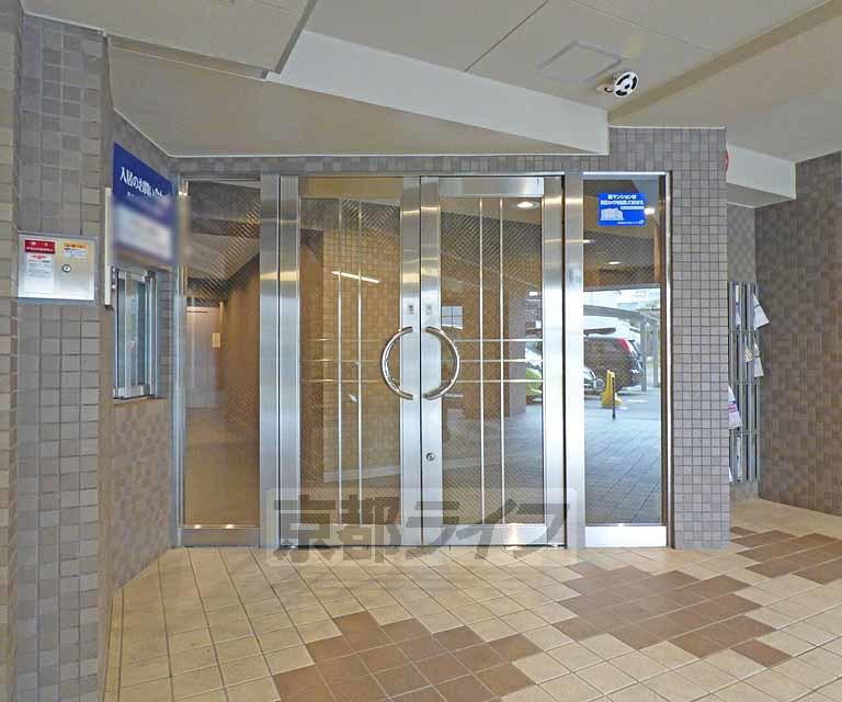 サムティ上堀川