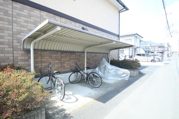 マイハウス