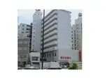 マンション勝どき