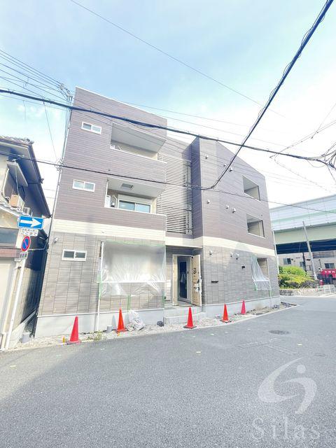 MOVE TSUKAMOTO