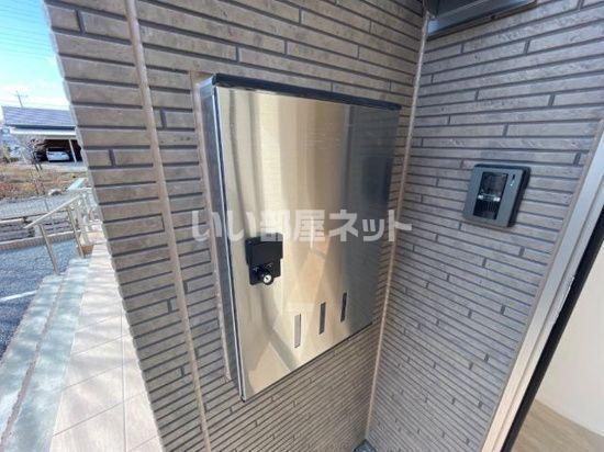 ビオルネ 彩