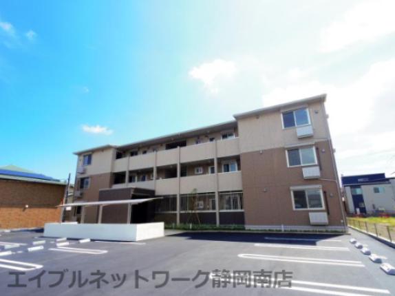 リヴェール