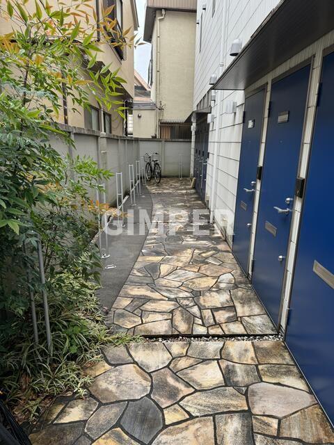 アトレ高田