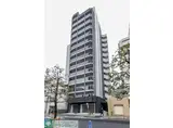 ミリアレジデンス新宿御苑