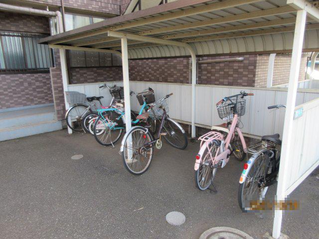 グランドゥール・クシマ