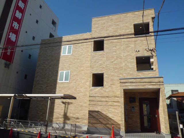 SOPHIA喜沢