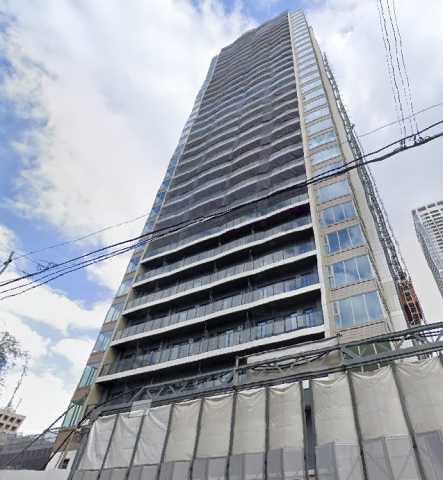 MID TOWER GRAND(2LDK/7階)