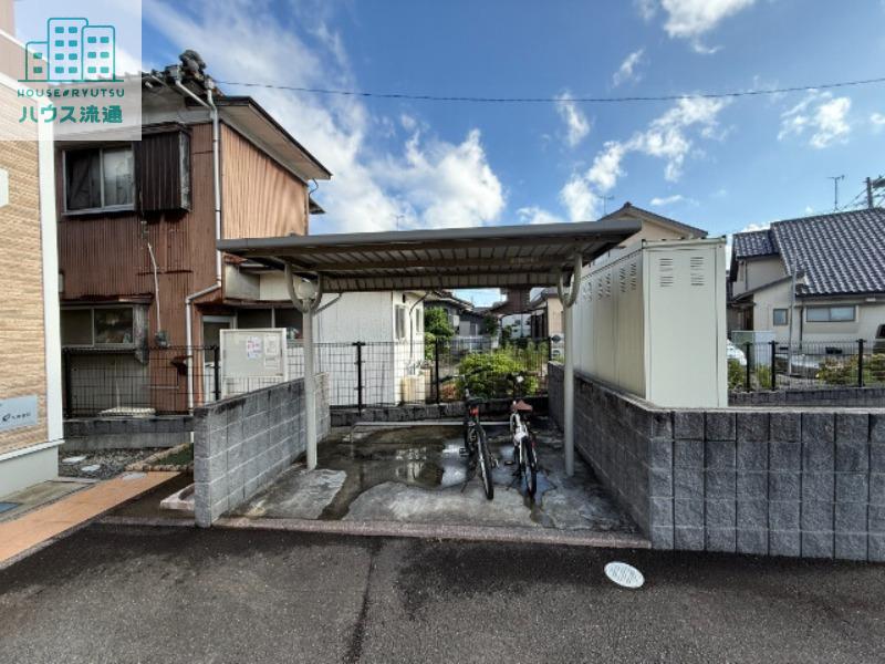 ボンヌール諏訪