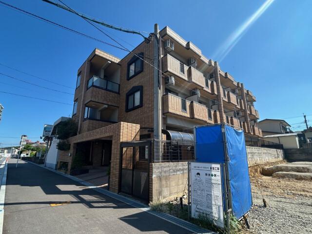 シャルマンステゥーディオV