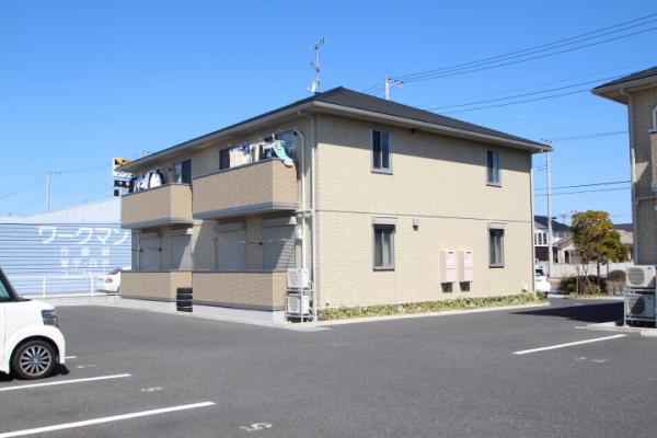 プレミール B