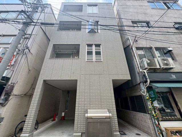エクセレント