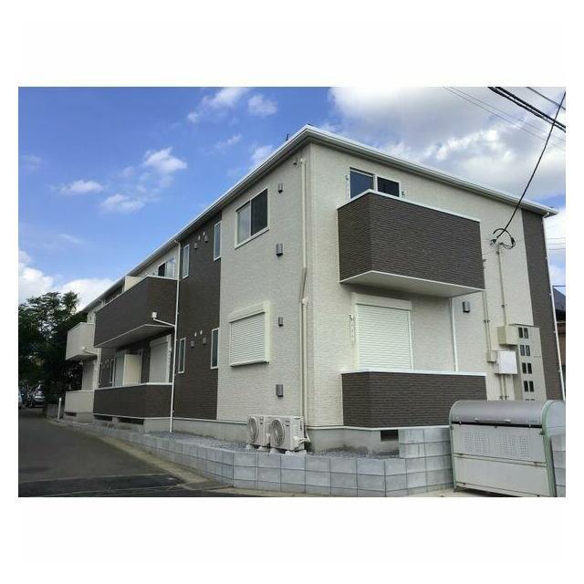 ラ・ルーナ